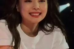 anh-jennie-buon-12