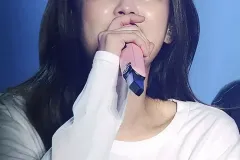 anh-jennie-buon-14