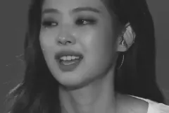 anh-jennie-buon-2
