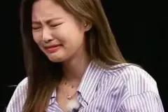 anh-jennie-buon-3