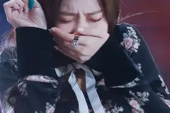 anh-jennie-buon-5