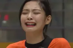 anh-jennie-buon-7