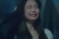 anh-jennie-buon-8