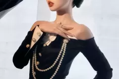 anh-jennie-chanel-12