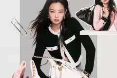 anh-jennie-chanel-16