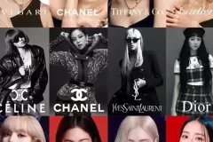 anh-jennie-chanel-2