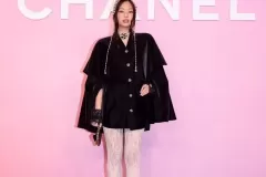 anh-jennie-chanel-4