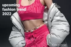 anh-jennie-chanel-5