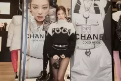 anh-jennie-chanel-7