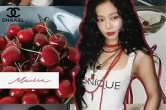 anh-jennie-chanel-8