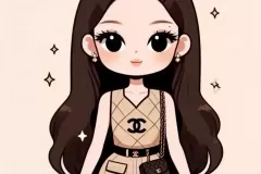 anh-Jennie-Chibi-1
