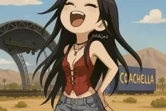 anh-Jennie-Chibi-2