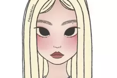 anh-Jennie-Chibi-4