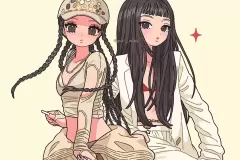 anh-Jennie-Chibi-5