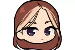 anh-Jennie-Chibi-cute-1