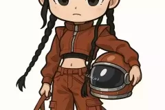 anh-Jennie-Chibi-cute-2