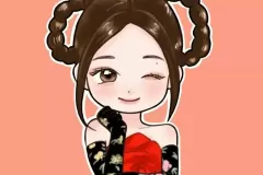 anh-Jennie-Chibi-cute-4