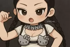 hinh-Jennie-Chibi-cute-3