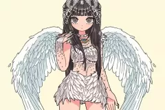 hinh-anh-Jennie-Chibi-1