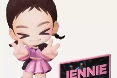 hinh-anh-Jennie-Chibi-3