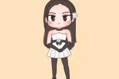 hinh-anh-Jennie-Chibi-5