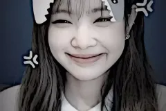 hinh-anh-jennie-cuoi-4