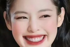 hinh-anh-jennie-cuoi-ho-loi-1