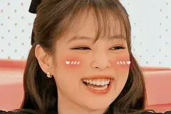 hinh-anh-jennie-blackpink-cute-2