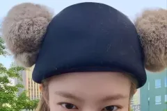 hinh-anh-jennie-cute-1