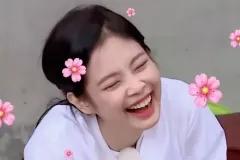 hinh-anh-jennie-cute-2