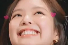 hinh-anh-jennie-cute-3