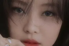 hinh-anh-jennie-cute-4