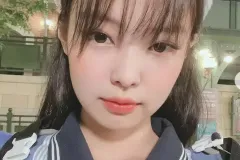 hinh-anh-jennie-cute-6