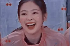hinh-anh-jennie-de-thuong-1