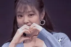 hinh-anh-jennie-de-thuong-2