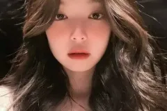 hinh-anh-jennie-de-thuong-3
