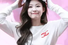 hinh-anh-jennie-de-thuong-4