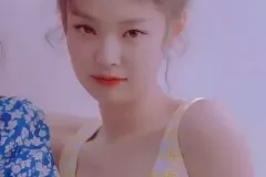 hinh-anh-jennie-de-thuong-5
