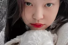 hinh-anh-jennie-de-thuong-6