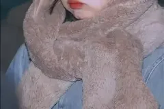 jennie-anh-cute-1