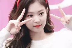 jennie-anh-cute-2