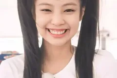 jennie-anh-cute-4