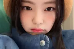 jennie-anh-cute-5