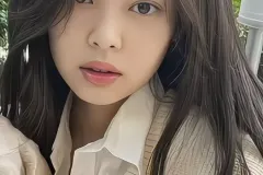 jennie-anh-cute-6