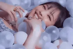 jennie-anh-cute-7