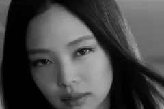 anh-jennie-den-trang-3