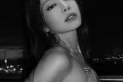 anh-jennie-trang-den-1