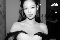 anh-jennie-trang-den-2