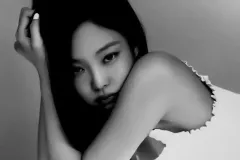 anh-jennie-trang-den-3