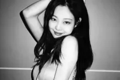 hinh-jennie-trang-den-2